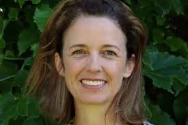 How it takes just a party of five to sponsor and help resettle refugee  families in dire need of a home