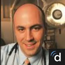 Dr. Jeffrey Leggit, MD