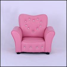 Bu kadar cazip fiyatlarla bireysel bir tüketici olarak veya ticari amaçlarla toplu olarak satın alın. Bebek Odasi Puf Koltuk Modelleri 2020