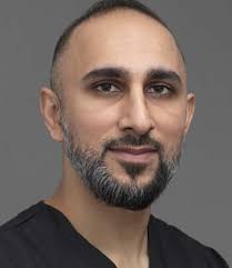 Dental Sedation Solutions