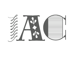 IAC Centro Arti Integrate