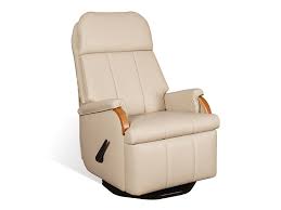 Kksafe double reclining loveseat with console,manual motion fabirc dual recliners with console,rv recliner sofa couches with storage and cup holders, austere contemporary rv furniture for living room. Lambright Lazy Relaxor Rv Recliner
