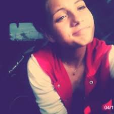 Stream Ireanah Masga music