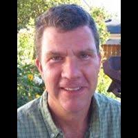 Find Dentists Specializing in General Practice Near You