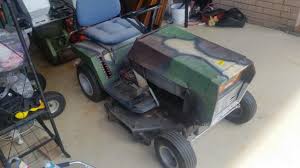 Image result for intext:"powered by ubb" steer