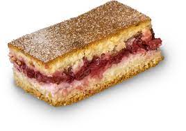 Mother's day cake with strawberries / drip cake. Unsere Kuchen Torten Hochster Genuss Zum Kaffee Oder Tee