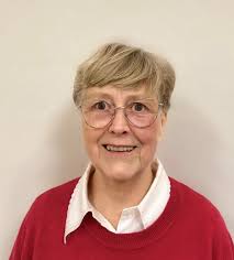 Frauenchor Porta Ladies