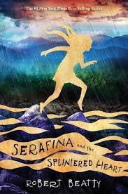 Pin Von Free Ebook Download Auf My Saves In 2020 Lesen Bucher Cover