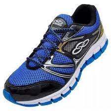 R$ 109,90 7x de r$ 15,70 sem juros. Tenis Olimpicos Masculino F Em Brasil Clasf Esportes E Fitness