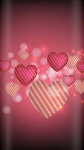 Find the best nice wallpapers on wallpapertag. Collection Top 29 Love Nice Wallpapers Hd Download