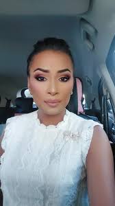 Embracing Natural Beauty: Remove the Filter and Discover Your True Self!