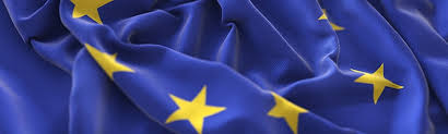 Granturi de sprijin pentru microintreprinderi. Preluam Anunt Fonduri Ue In Ziare Nationale Si Locale Tiparite Sau Online