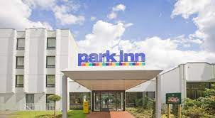 Most popular #2 ruby lotti hotel hamburg $116 per night. Group Booking Park Inn Hamburg Nord Hambourg