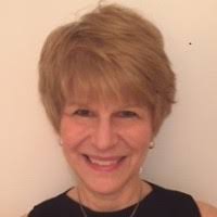 Judy Berger Email & Phone Number