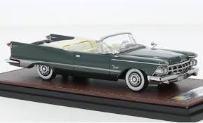 Image result for Oxford Gray 1959 Imperial