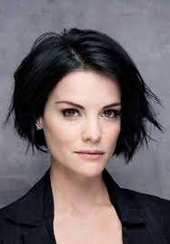 Pin On Short Hair Models