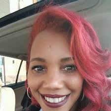 To know Meaghan Banks, MBA is to be inspired by her. Congrats MB ✨