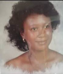 HAPPY BLESSED BIRTHDAY to our NUBIAN QUEEN Ms. Sylvian Adside (74")  "FRIENDS" by Whoodini (1984) 💛🖤💛🖤💛🖤💛