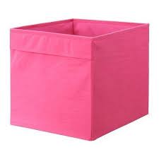 Pin Auf Wohnaccessoires Pink