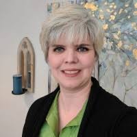 400+ "Monk" profiles