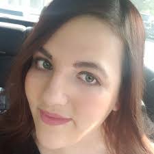 Bailey Heronemus's Instagram, Twitter & Facebook