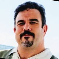 Steve Kellar Email & Phone Number