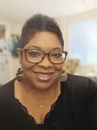 Grimsby coach is a comrade 🤝🏾 Wetin bi this 😂😭😭