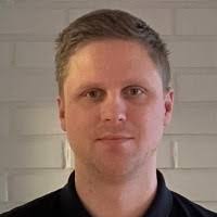 100+ "Dan Eklund" profiles