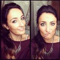 PDF) Critical Investigation into the Importance of Context in Contemporary  Architecture