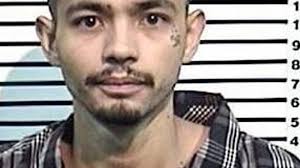 Ada County grand jury indicted man of first-degree murder