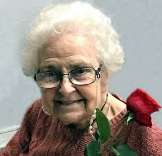 Mary Catherine Linder Jones, 88, formerly of Birmingham, AL, passed away