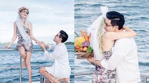เชน ณัฐวัฒน์ เปล่งศิริวัธน์ โต้แทนแฟนสาว แพร พรรัมภา สุขได้พึ่ง เข้าโรงพยาบาลผ่าตัดด่วน เลือดคั่งในช่องท้อง หลังเพิ่งฉีดวัคซีนป้องกันโควิด. Uu8webb2tvktkm