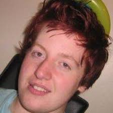 Gareth Hale (@gareth_hale)