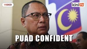Zahid hamidi, bagan datuk, perak, malaysia. Ijgk9vu9emnkmm