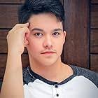 Pinoy Big Brother" PBB Most Deserving (TV Episode 2022)