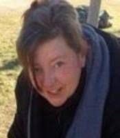 Victoria Baumgartner Obituary (1971