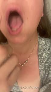 Chloe Corrupt aka chloecorrupt - 06-15-2022 OnlyFans Video - Mommy milky,  warm and tasty - XXX shemale video available for online viewing on X-tg.