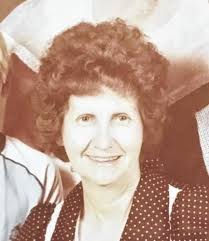 Maggie Wheatley Obituary (2016)