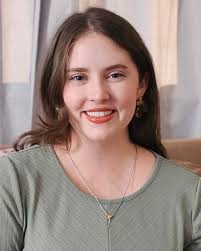 Find Family Therapy and Psychologists in Plaistow, NH