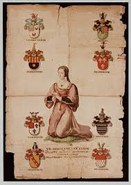 Originally denoted a person who came from an uncertain place called aaldenberg, meaning old mountain. Van Den Eynde Family Wikipedia