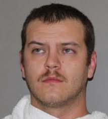 Corey Charles McDowell Arrest Date: 12/17/2024 Offense: Assault Causes  Bodily Injury to Family Member : Assault Family Member In House by impeding  someones breathing or Circulation #dentoncounty #dentoncountymugshots