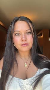 Beverley Elaine Ford