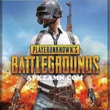 Pubg Mobile Mod Apk Free Download Latest 2020 2021