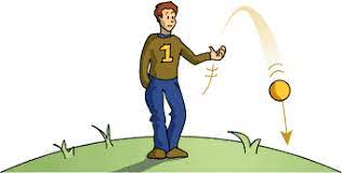 We did not find results for: Nobelprize Org