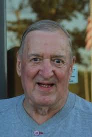 Ralph Lippert Obituary January 7, 2020