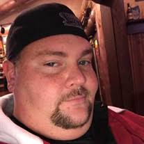 Jonathan Andrew Baldwin Obituary 2021