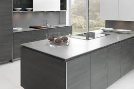 Check spelling or type a new query. Worktops Muller Kuchen Werksverkauf Altenbeken