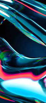 Realme 7 Pro Wallpaper Ytechb Exclusive Stock Wallpaper Wallpaper Downloads Android Wallpaper Dark