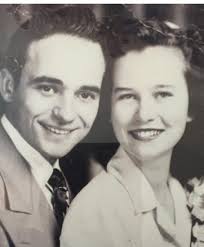 Anne Eileen Kirkland Obituary