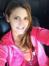 Paige Foreman's Instagram, Twitter & Facebook